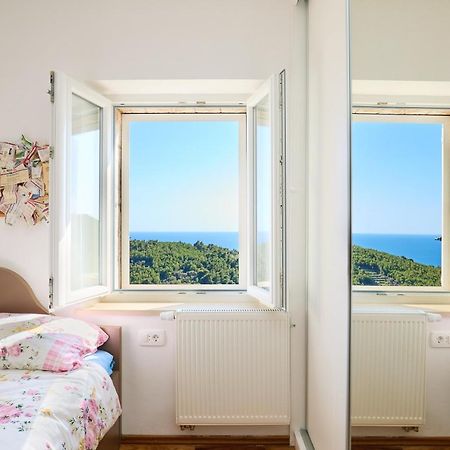Babino Polje Stiga 4 - New 2 Bedroom Apartment מראה חיצוני תמונה
