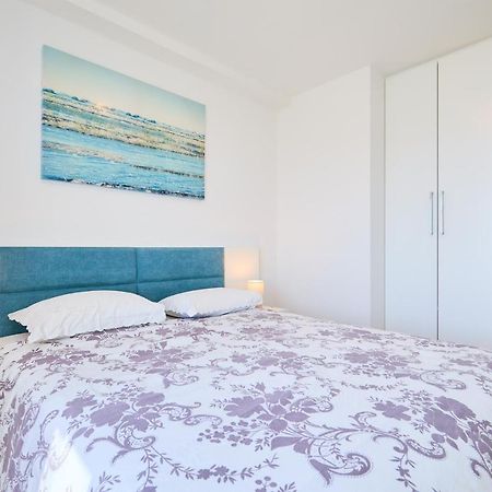 Babino Polje Stiga 4 - New 2 Bedroom Apartment מראה חיצוני תמונה