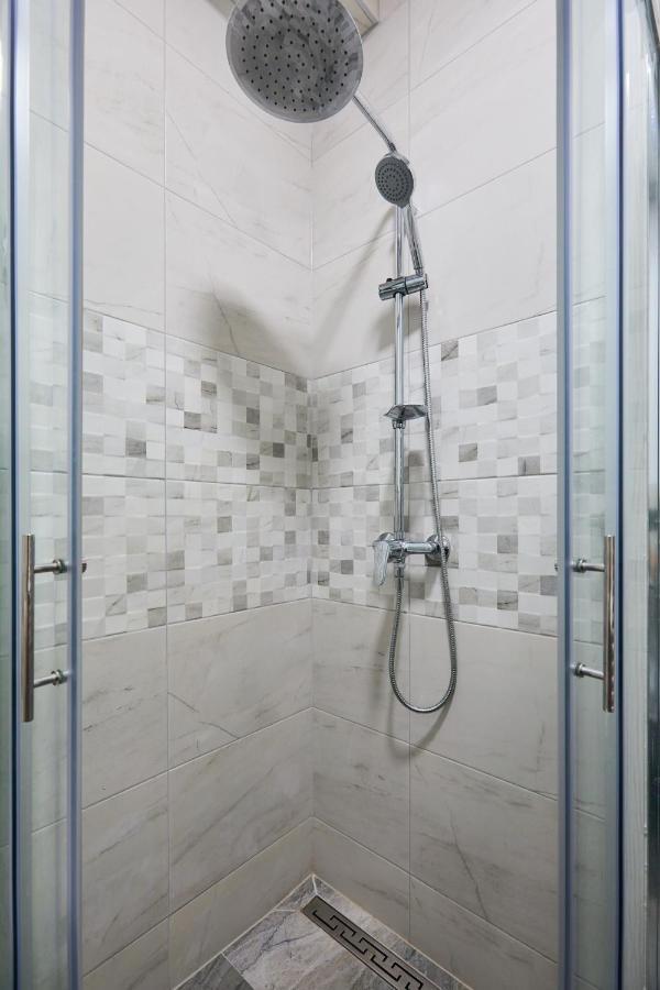 Babino Polje Stiga 4 - New 2 Bedroom Apartment מראה חיצוני תמונה