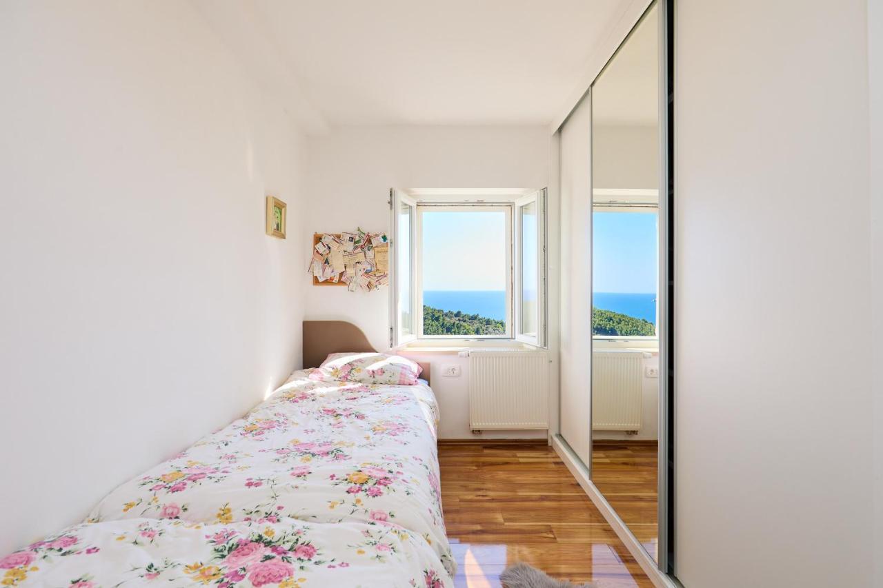 Babino Polje Stiga 4 - New 2 Bedroom Apartment מראה חיצוני תמונה